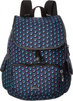 Купить рюкзак Kipling City Pack S 13: цена от 6561 грн.