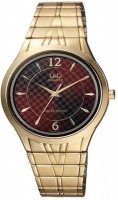 Купити наручний годинник Q&Q QA84J002Y за ціною від 585 грн.