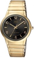 Купити наручний годинник Q&Q QA88J005Y  за ціною від 1103 грн.