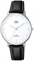 Купить наручные часы Q&Q QZ00J301Y  по цене от 782 грн.