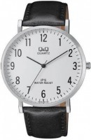 Купить наручные часы Q&Q QZ02J304Y  по цене от 716 грн.