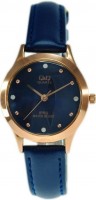 Купити наручний годинник Q&Q QZ05J102Y  за ціною від 883 грн.