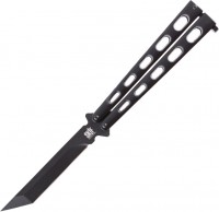 Купити ніж / мультитул SKIF Covert Tanto Point HD-03  за ціною від 990 грн.