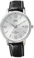 Купити наручний годинник Q&Q QZ06J307Y  за ціною від 920 грн.