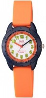 Купить наручные часы Q&Q VR97J005Y  по цене от 789 грн.