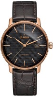 Купить наручные часы RADO R22877165  по цене от 57060 грн.