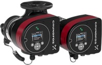 Купить циркуляційний насос Grundfos MAGNA3 D 32-120 F: цена от 148388 грн.
