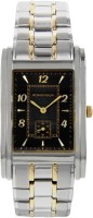 Купити наручний годинник Romanson TM0224BX2T BK  за ціною від 4190 грн.
