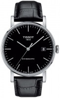 Купить наручний годинник TISSOT T109.407.16.051.00: цена от 15410 грн.