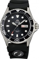 Купить наручные часы Orient AA02007B  по цене от 13500 грн.