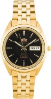 Купить наручные часы Orient AB00001B  по цене от 5650 грн.