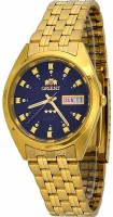 Купить наручные часы Orient AB00001D  по цене от 6430 грн.