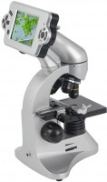 Купить микроскоп Sigeta MB-12 LCD: цена от 8956 грн.