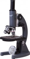 Купить мікроскоп Levenhuk 5S NG: цена от 3800 грн.