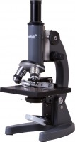 Купить микроскоп Levenhuk 7S NG  по цене от 5810 грн.