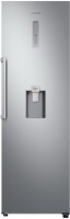 Купити холодильник Samsung RR39M7320S9  за ціною від 18674 грн.