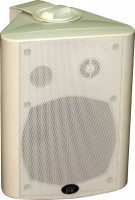 Купити акустична система DV Audio PB-5.2T  за ціною від 2480 грн.