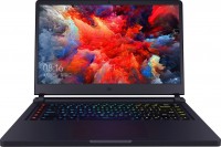 Купити ноутбук Xiaomi Mi Gaming Laptop за ціною від 54131 грн.
