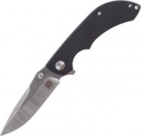 Купить нож / мультитул SKIF Spyke: цена от 839 грн.