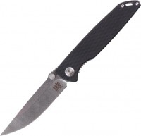 Купить нож / мультитул SKIF Stylus  по цене от 559 грн.