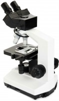 Купити мікроскоп Celestron Labs CB2000C  за ціною від 24752 грн.