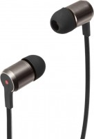 Купити навушники Lenovo ThinkPad X1 In-Ear Headphones  за ціною від 5599 грн.