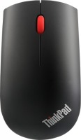 Купить мышка Lenovo ThinkPad Essential Wireless Mouse: цена от 490 грн.