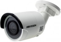 Купить камера відеоспостереження Hikvision DS-2CD2043G0-I 2.8 mm: цена от 4811 грн.