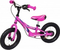 Купити дитячий велосипед Baby Mix WB006  за ціною від 1148 грн.