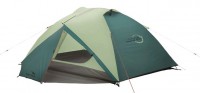 Купить палатка Easy Camp Equinox 200  по цене от 3002 грн.