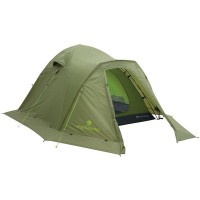 Easy camp equinox 300 best sale