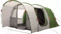 Купити намет Easy Camp Palmdale 500  за ціною від 20475 грн.