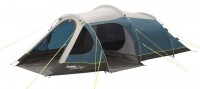 Купить палатка Outwell Earth 3: цена от 10206 грн.
