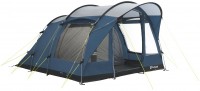 Купить палатка Outwell Nevada 5: цена от 41600 грн.