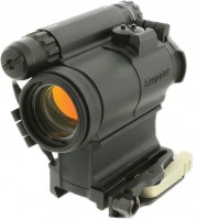 Купить прицел Aimpoint CompM5  по цене от 57305 грн.