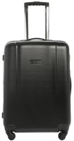 Купить чемодан Epic POP 4X IV M  по цене от 4244 грн.