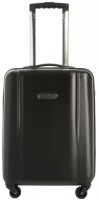 Купить чемодан Epic POP 4X IV S  по цене от 3516 грн.