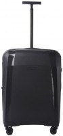 Купить чемодан Epic Phantom SL M  по цене от 5173 грн.