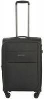 Купить чемодан Epic Discovery Ultra 4X M  по цене от 3992 грн.
