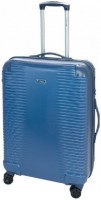 Купить чемодан Gabol Balance M  по цене от 4799 грн.