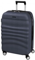 Купить чемодан Gabol Wrinkle L  по цене от 3456 грн.