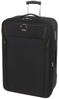 Купить чемодан Gabol Loira L  по цене от 2820 грн.