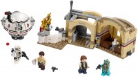 Купить конструктор Lego Mos Eisley Cantina 75205  по цене от 4199 грн.