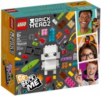 Купить конструктор Lego Go Brick Me 41597  по цене от 8389 грн.