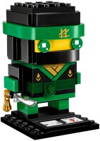 Купить конструктор Lego Lloyd 41487  по цене от 899 грн.
