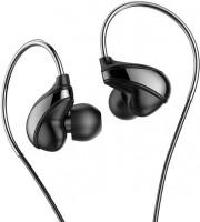 Купити навушники BASEUS Encok H05  за ціною від 428 грн.
