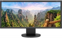 Купити монітор NEC EA295WMi  за ціною від 32406 грн.