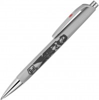 Купить ручка Caran dAche 888 Infinite Cyborg  по цене от 420 грн.
