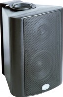 Купить акустическая система ITC T-774P: цена от 2249 грн.