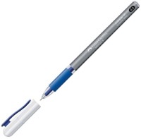 Купити ручка Faber-Castell Speedx 0.5 Blue  за ціною від 35 грн.